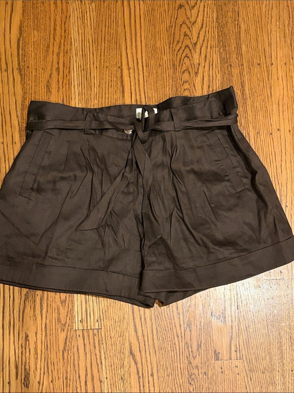 kate spade Shorts
